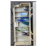 G - Plano Tacklebox with Lures and Lure Making Accessories