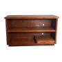 Pleasing Plymouth Moving Auction