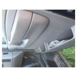 2003 CHEVY EXPRESS CARGO VAN (3500 1TON)