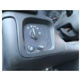 2003 CHEVY EXPRESS CARGO VAN (3500 1TON)