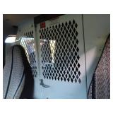 2003 CHEVY EXPRESS CARGO VAN (3500 1TON)