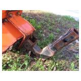 SALT DOG SALTER / SPREADER
