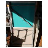 HUGE LOT OF OFFICE PARTITIONS