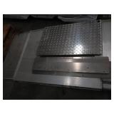 TOMMY GATE "CANTILEVER SERIES"