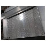 TOMMY GATE "CANTILEVER SERIES"