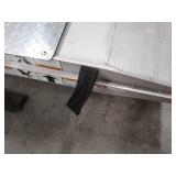 TOMMY GATE "CANTILEVER SERIES"
