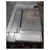TOMMY GATE "CANTILEVER SERIES"