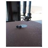 ROCKWELL DELTA SCROLL SAW