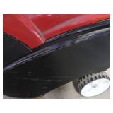 TORO POWER CLEAR SNOW BLOWER