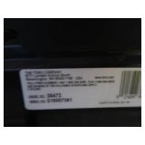 TORO POWER CLEAR SNOW BLOWER