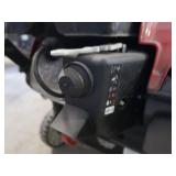 TORO POWER CLEAR SNOW BLOWER