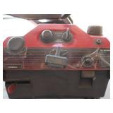 SNAPPER LE SNOW THROWER
