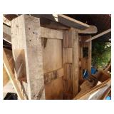 PALLETS