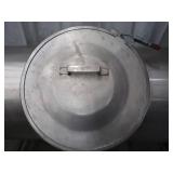 COMMERCIAL MEAT TUMBLER / MARINATOR