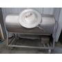 LEFTYS SCHOOL DIST. 318 plus PROCESSING EQU. Online Auction #20