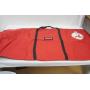 JAX of Benson Sale #1222 ALL NEW ITEMS, STORE LIQUIDATION