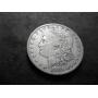 US Type Coins 217