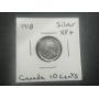 US and Foreign Coins, Currency, and Precious Metals - October