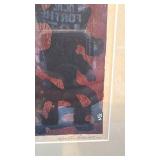 Morton Garchik Signed Limited Edition Print 