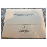 Wright Brothers Portfolio 