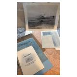 Wright Brothers Portfolio 