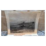Wright Brothers Portfolio 