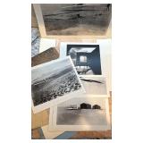 Wright Brothers Portfolio 