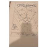 The Octagon: Dr. William Thornton Architectural Drawings and Landmark Restoration Book