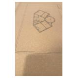 The Octagon: Dr. William Thornton Architectural Drawings and Landmark Restoration Book
