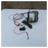 Eagle FishEasy Fish Finder - untested