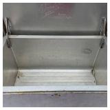Lot of Coolers including a Vintage Cronstroms and Beverage Dispenser