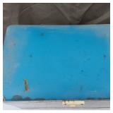 Lot of Coolers including a Vintage Cronstroms and Beverage Dispenser