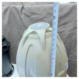 NurseryPro UltraKlean Pond Filtration System with Pump - Untested
