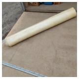 Roll of Padding