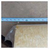 Roll of Padding