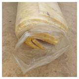 Roll of Padding