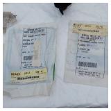 Arctic Cat Parts, Quicksilver 2-Stroke Engine Oil, and Spitfire Windshield