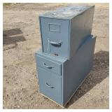 File Cabinets