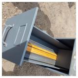 File Cabinets