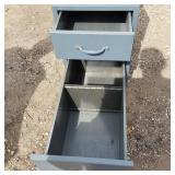 File Cabinets