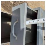 File Cabinets