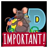 Important Auction and Shipping Information