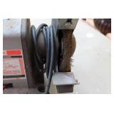 Craftsman 6" Bench Grinder 1/3 HP Motor