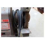 Craftsman 6" Bench Grinder 1/3 HP Motor