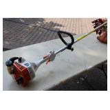 Stihl FS 38 Gas String Trimmer