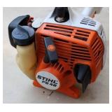 Stihl FS 38 Gas String Trimmer