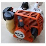 Stihl FS 38 Gas String Trimmer