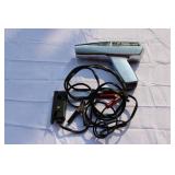 Sears Inductive Timing Light
