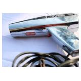 Sears Inductive Timing Light