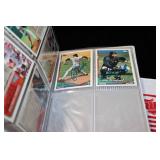 Minnesota Twins Collection. Cards, Autographs Bat Shirt Button+ Winfield Hrbek Autos+